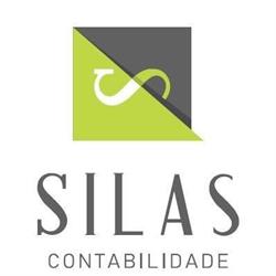 Contabilidade Silas