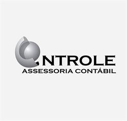 Controle Assessoria Contábil S/S