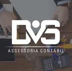 DVS Assessoria Contábil
