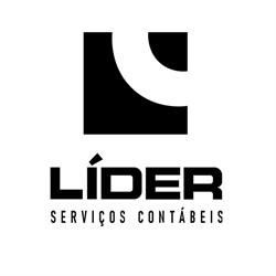 Líder Serviços Contábeis