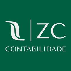 ZC CONTABILIDADE S/S LTDA