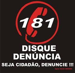 5ª Delegacia De Polícia Capital