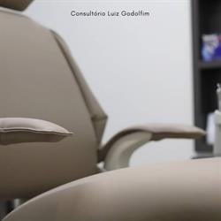 Luiz Roberto Godolfim