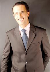 Ivan Borges