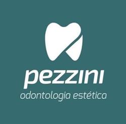 Ricardo Pezzini