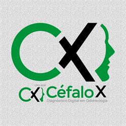 Cefalo X Diagnóstico por Imagem em Odontologia