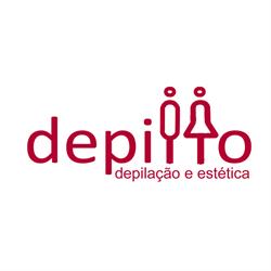 Depillo