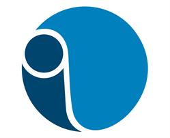 IGUATEMI - Consultoria e Serviços de Engenharia Ltda.