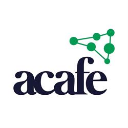 ACAFE-Associação Catarinense Fundação Educacional