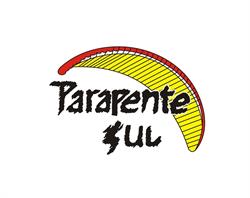 Parapente Sul Escola de Vôo