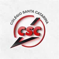 Colégio Santa Catarina