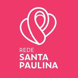 Educandário Imaculada Conceição