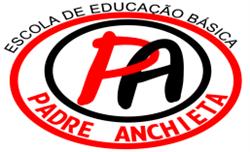 App Da Escola Básica Padre Anchieta - Agronômica
