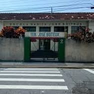 Escola Básica José Boiteux