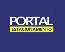 Estacionamento Portal - Carianos