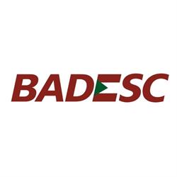 Agência de Fomento do Estado de Santa Catarina S/A Badesc