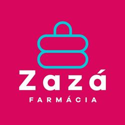 Farmácia Zazá Tele-Entrega
