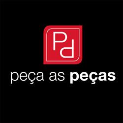 Peça as Peças