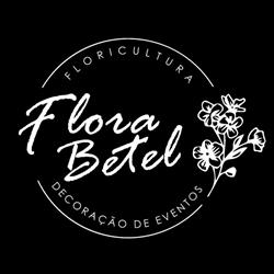 Floricultura Flora Betel - Florianópolis