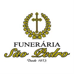 Funerária São Pedro