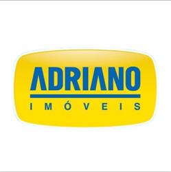 Adriano Imóveis Ltda