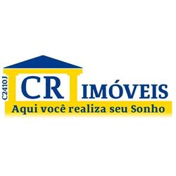 Cr Imóveis Ltda