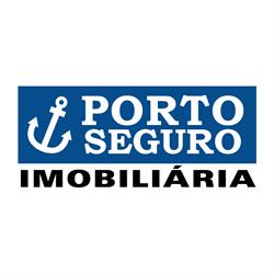Imobiliária Porto Seguro
