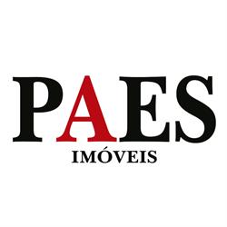 Paes Imóveis