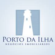 Porto Da Ilha Negócios Imobiliários - Centro