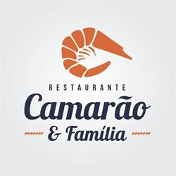 Restaurante Camarão Cia