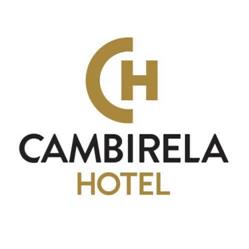 Hotel Cambirela Ltda-Reservas