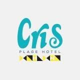 Hotel Cris