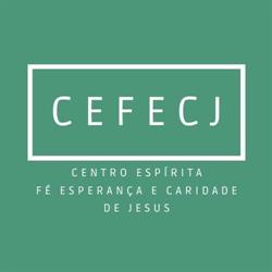 Centro Espírita Fé Esperança e Caridade de Jesus