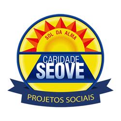 Seove-Sociedade Espírita Obreiros Vida Eterna