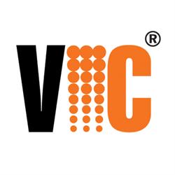 Virtuacomm Internet