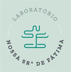 Laboratório de Análises Clínicas Nossa Senhora de Fátima