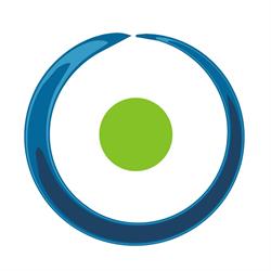 Substractum Tecnologia Ltda