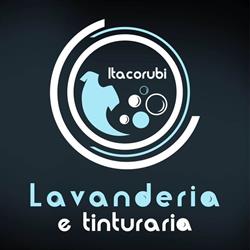Lavandeira e Tinturaria Itacorubi