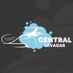 Central Lavacar