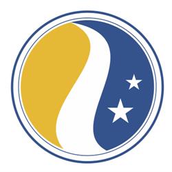 Anestesiologistas Associados