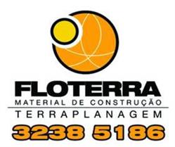 Floterra Materiais De Construção