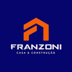 Franzoni Material de Construção