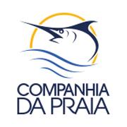 Companhia Da Praia - Vargem Pequena