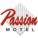 Passion Motel - Santo Antônio De Lisboa