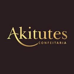 Akitutes Confeitaria - Abraão