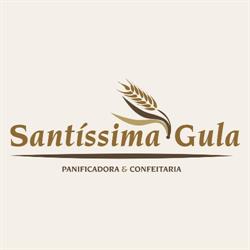 Santíssima Gula Panificadora e Confeitaria Ltda