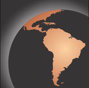 Market Analysis Brasil Ltda
