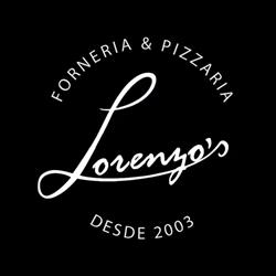 Pizzaria Lorenzo's