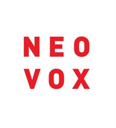 Neovox Comunicação