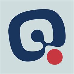Quadra Comunicação Ltda